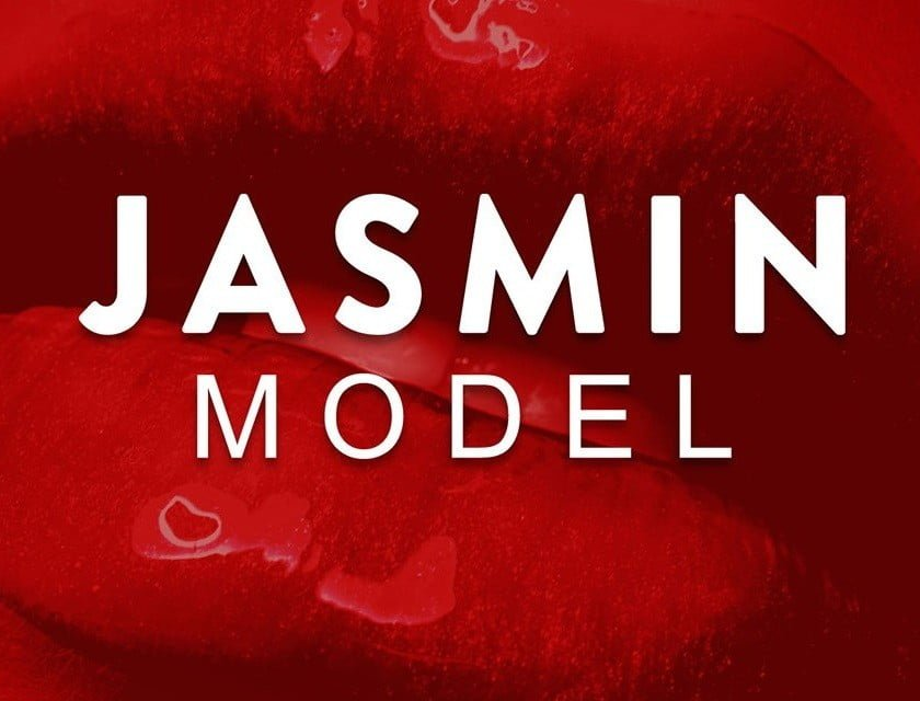 Picture of DebraDixon
